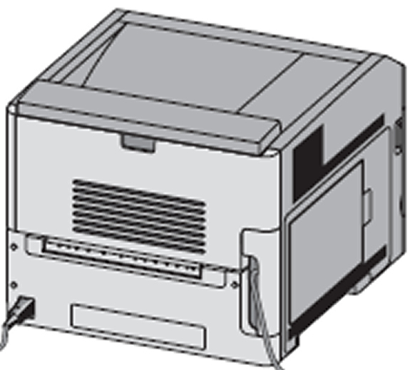202.x3 and 202.x6 paper jam | Lexmark T654